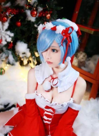 妹子pr社甜美押尾猫最新合集2029P123V24.1G,高清诱惑