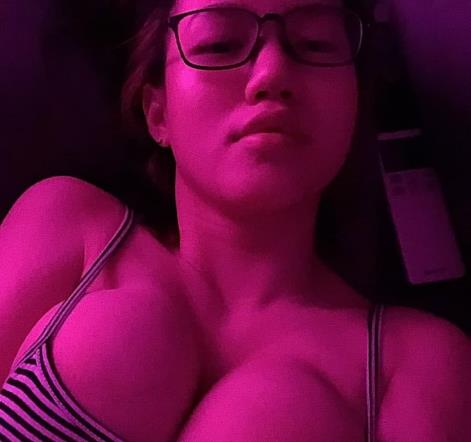 OF娜美59部车灯合集790M人间尤物