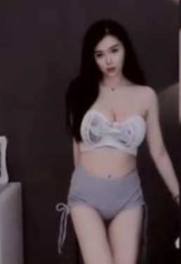 七哥张琪格斗鱼热舞46部50G太顶了