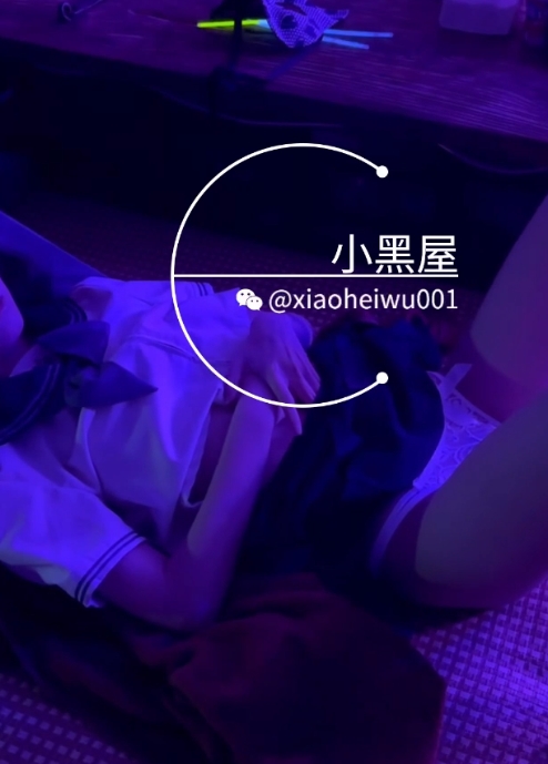 推特顶级指教大佬小黑屋福利合集8.2G，收藏丰富