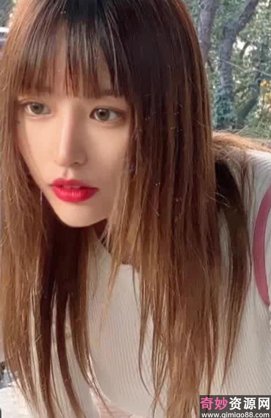 91小蓝2G合集幸福生活视频超火辣