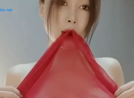 百度Meroon热舞合集110部116.9G，E杯女神风情尽显