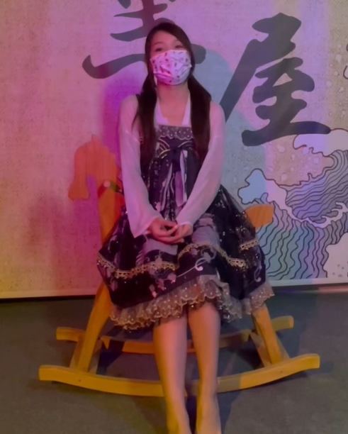 推特顶级指教大佬小黑屋福利合集8.2G，收藏丰富