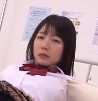 新恒结衣AI换脸合集129G林允儿等100多人劲爆