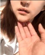 推特Lisa劲爆热舞合集101部3.99G太给力了