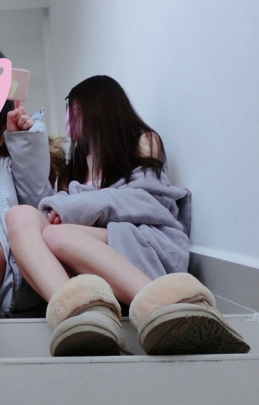 百度萌兰酱（萌小兔）最全合集55部25G，收藏老资源