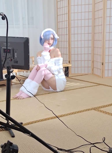 私拍焕儿珍藏合集50v26g展示