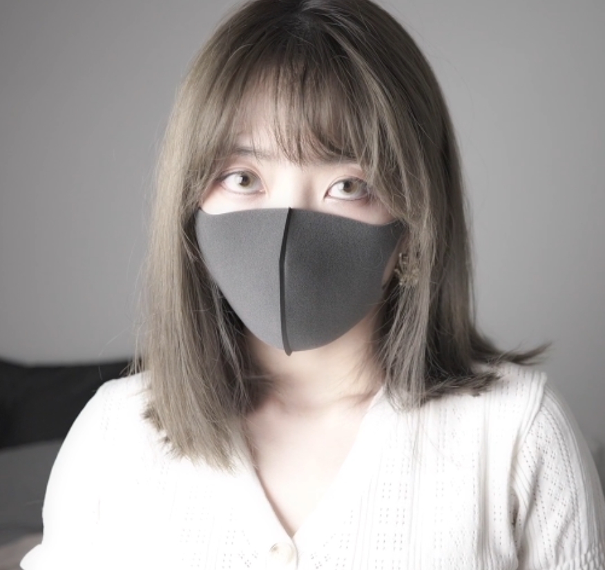 玩偶姐姐推特绝密4K合集66部70G珍藏版