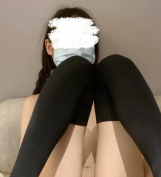 又又酱绝美推特资源8G超激某处辣舞66V