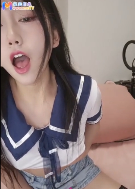 嫩雅小视频高清合集1部点播679m太水嫩