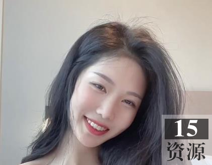 推特利世定制热舞单片1.6G太顶了