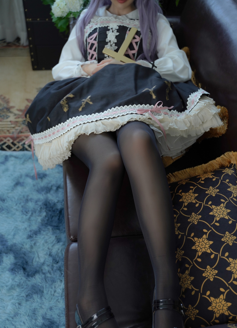 推特铃木美咲作品作品诱惑310G88部