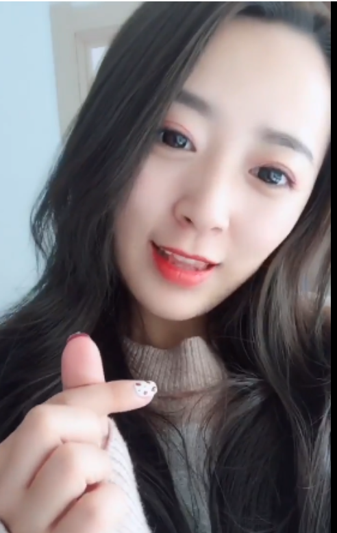 快手双妹山峰之兆270m典藏11部抖晃