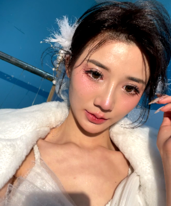 微密稀缺黎允熙baby全系列37部7.35G蜜桃颤动