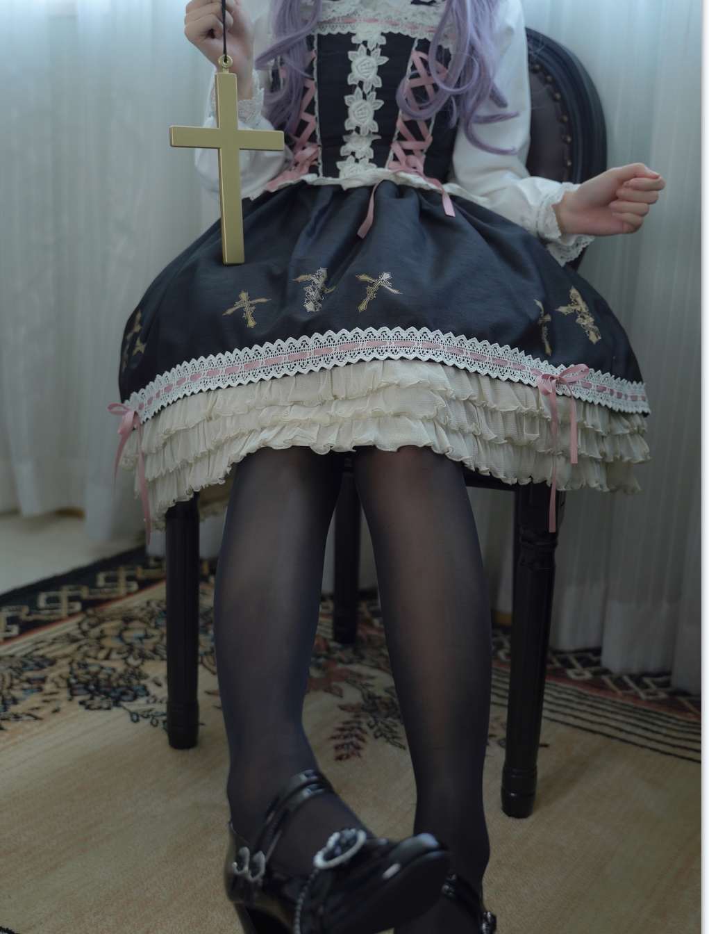 推特铃木美咲作品作品诱惑310G88部