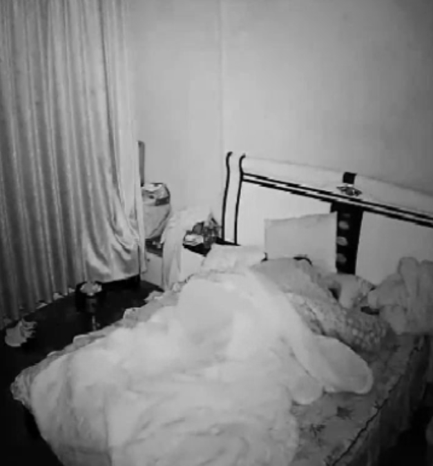 拍摄合集劲感觉360家庭摄像头居家yin si20V5.2G