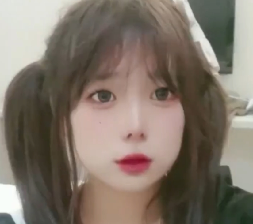 抖音小包子7部妹子风视频合集1.16G