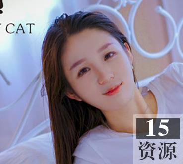 轰趴猫Lucy姗姗莹莹宅男最爱合集46部98G流鼻血