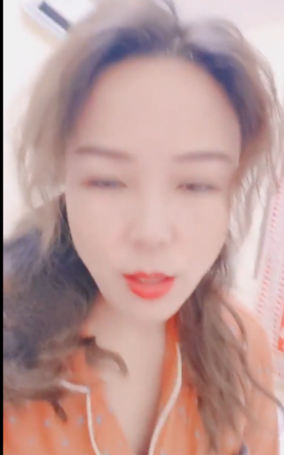 海角乱来劲爆合集153部36G珍藏版