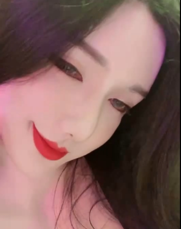 顾灵曦微博精选短视频合集13.5G福利派送