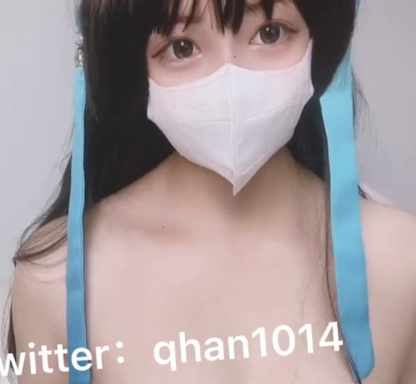 小晗喵合集优质福利姬推特视频13V2.17G