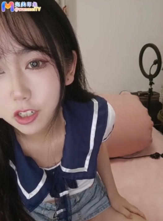 嫩雅小视频高清合集1部点播679m太水嫩