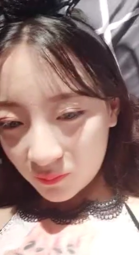 合集76部诱人47.1G莉哥火热养乐多