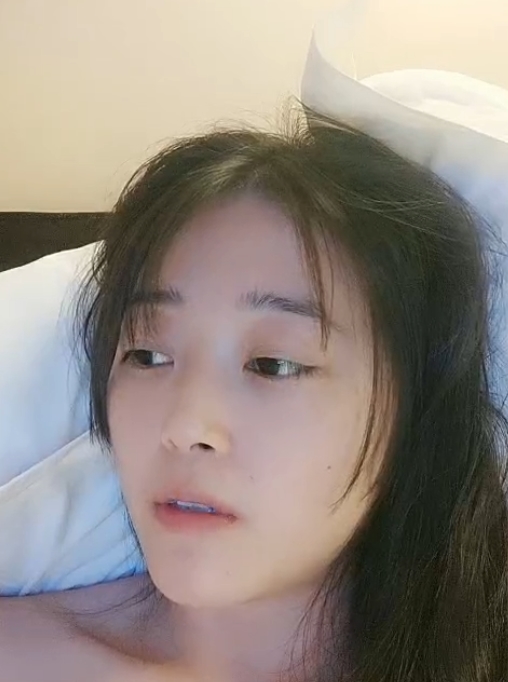 115纯纯乖乖视频资源10v9.1G太诱惑