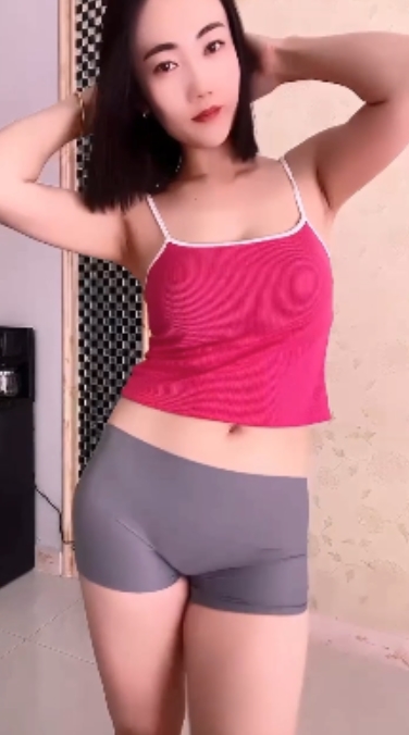 媛猫儿快手定制福利10V蜜汁私藏1.1G流口水