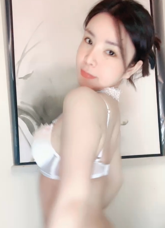 合集110部热舞婉儿高清舞蹈142.2G太养眼了