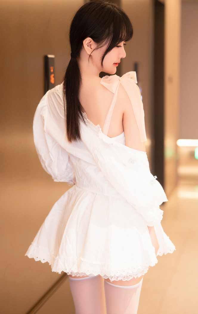 谢小蒽秀人网福利视频28g大礼包精华版