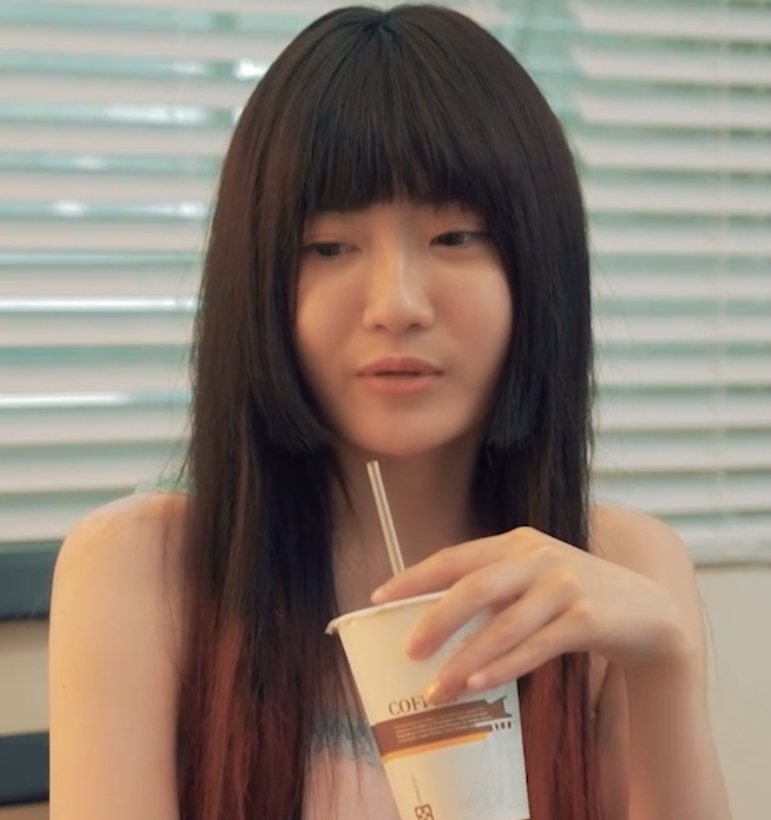 83v沈娜娜云盘热舞私拍49G太诱人