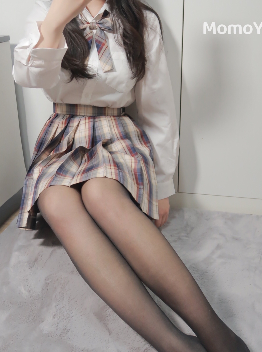 38V13.8Gmomoyih合集