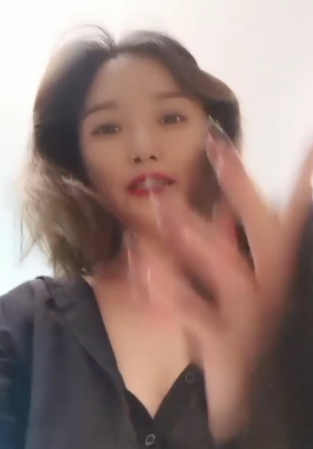 115网盘妖娆姐姐43.4G合集29部优质风情万种