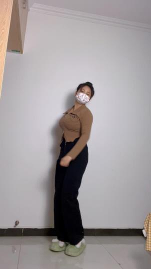 优全帮热舞万听合集98V诱惑18.1GB大罩杯