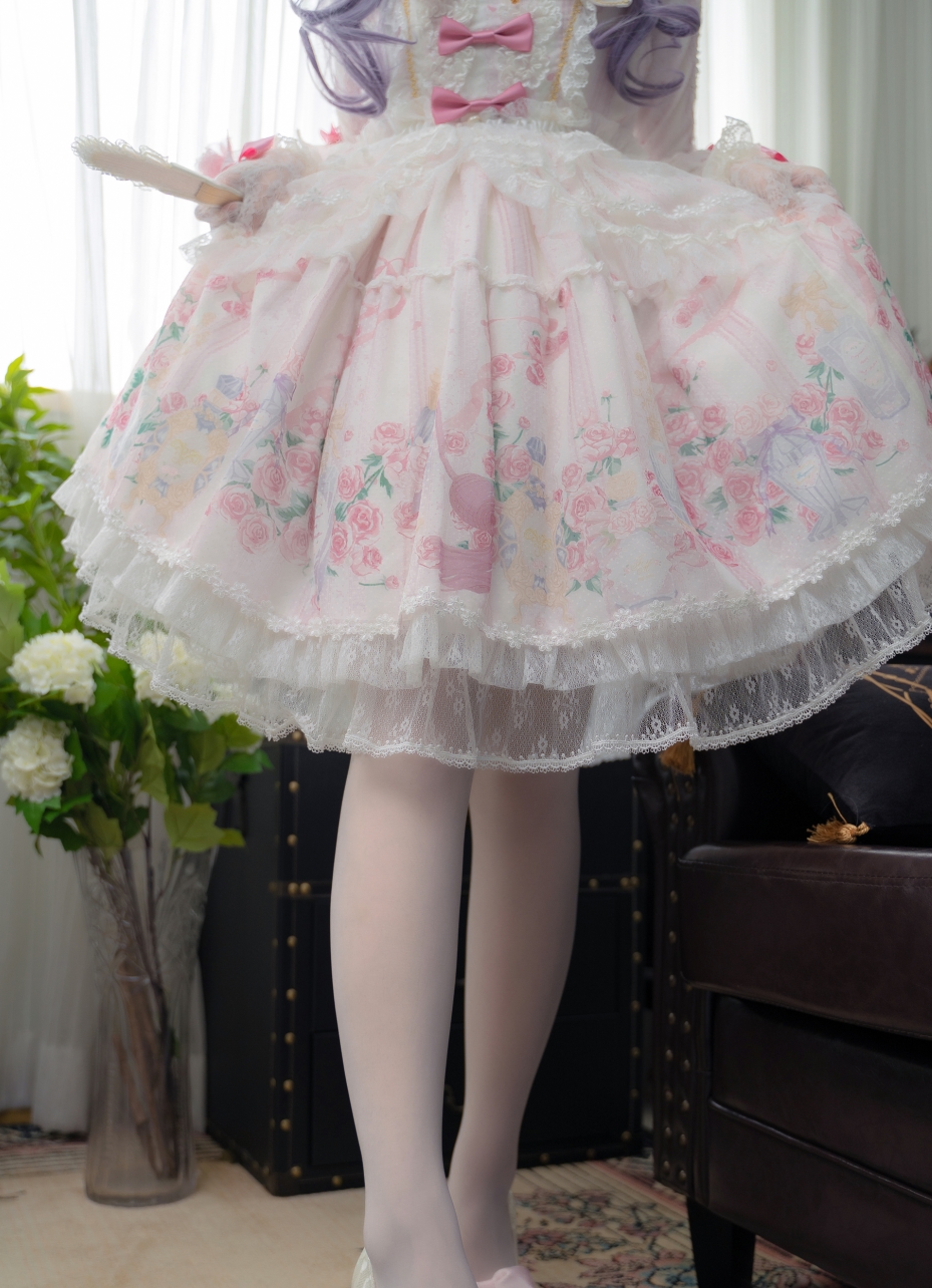 推特铃木美咲作品作品诱惑310G88部