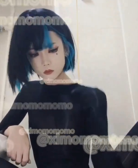 转圈圈大全1263部特选珍藏126.64G宝藏库