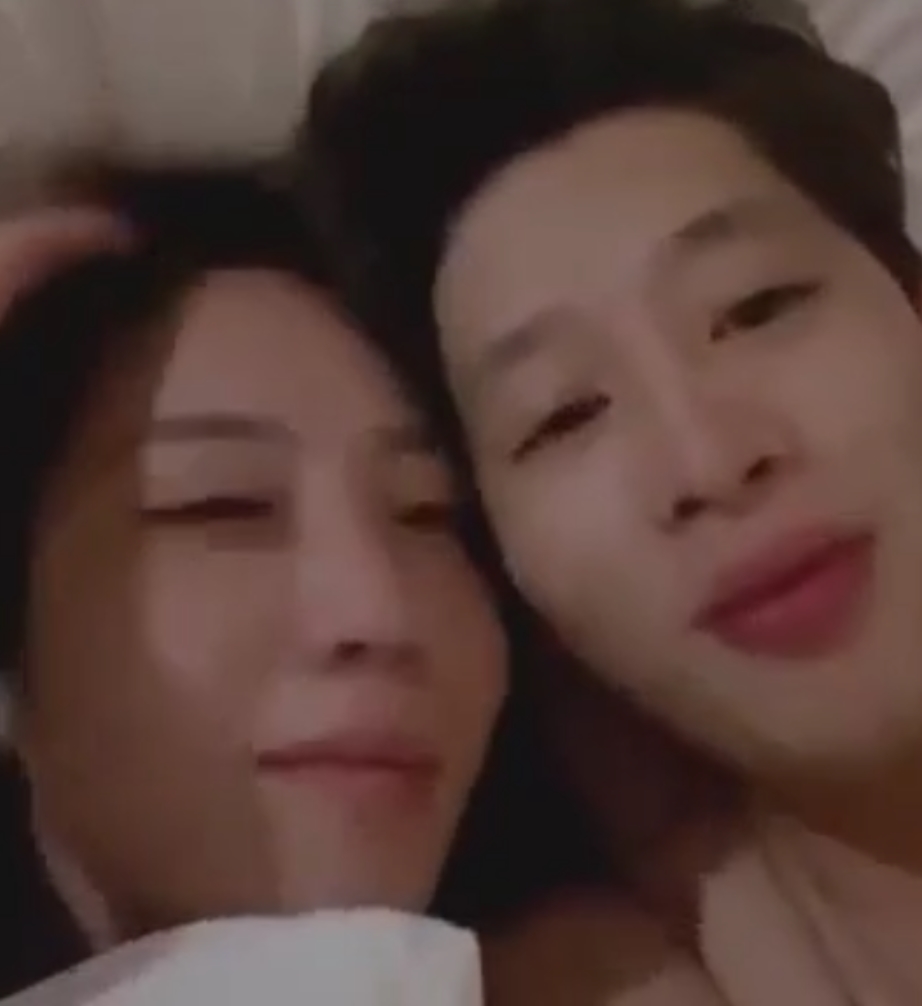 越轨视频合集5V抖音服装店老板娘40.7MB珍藏火爆