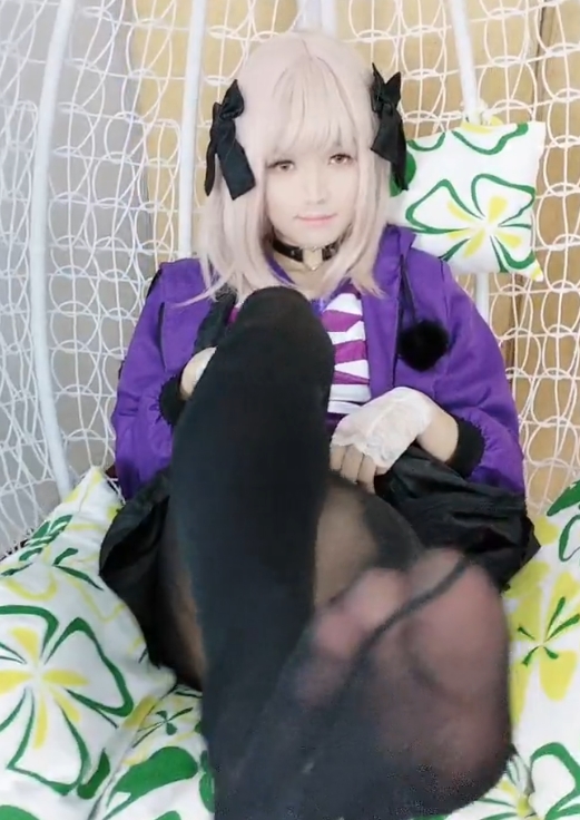 抖音小舞之伪娘热舞85部4.32G超火辣