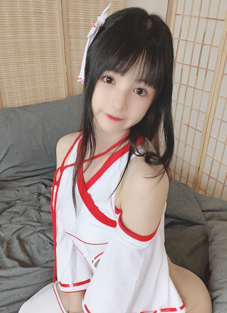 斗鱼樱井宁宁有尺度作品90套59.7G珍藏版