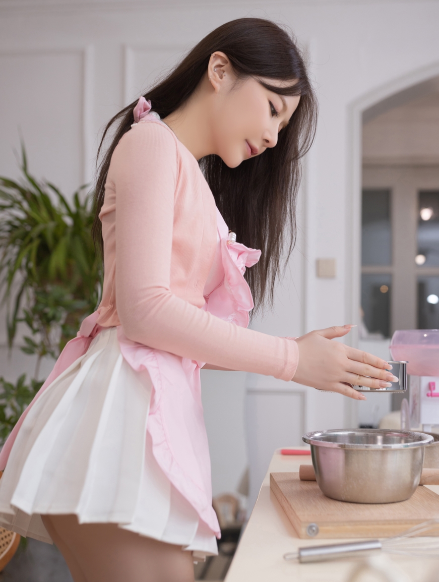 鱼子酱秀人作品208部205G超绝珍藏