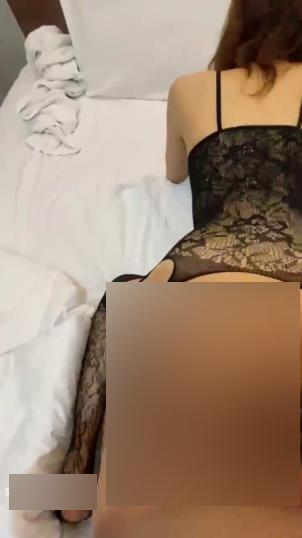 电报平台大学生互动短片精华200部3.5G巨量资源珍藏