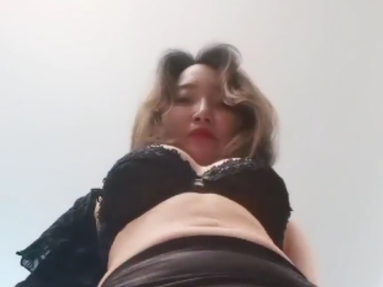 115网盘妖娆姐姐43.4G合集29部优质风情万种