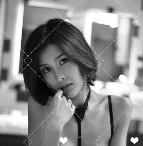 百度云+115网盘闫盼盼视频合集48.8G156部含直播录像体态丰硕｜重点部位特写｜呐喊清晰｜新增早期互动录屏*含闲聊片段｜含重复剪辑｜关键画面集中收录