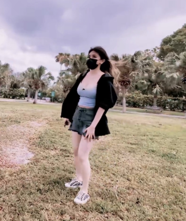 百度ED2K小水水福利姬合集132V77.8G乳量惊人jdsy033