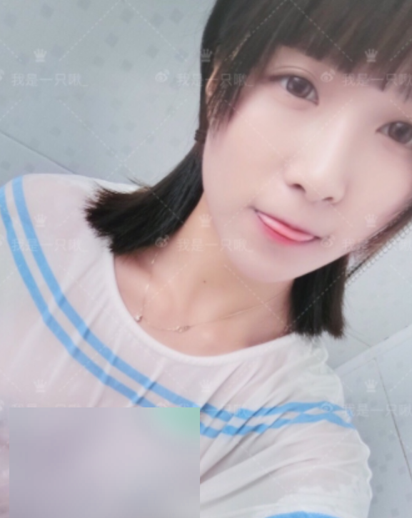 布丁大法优质诱惑38.3G大合集128套劲爆网盘