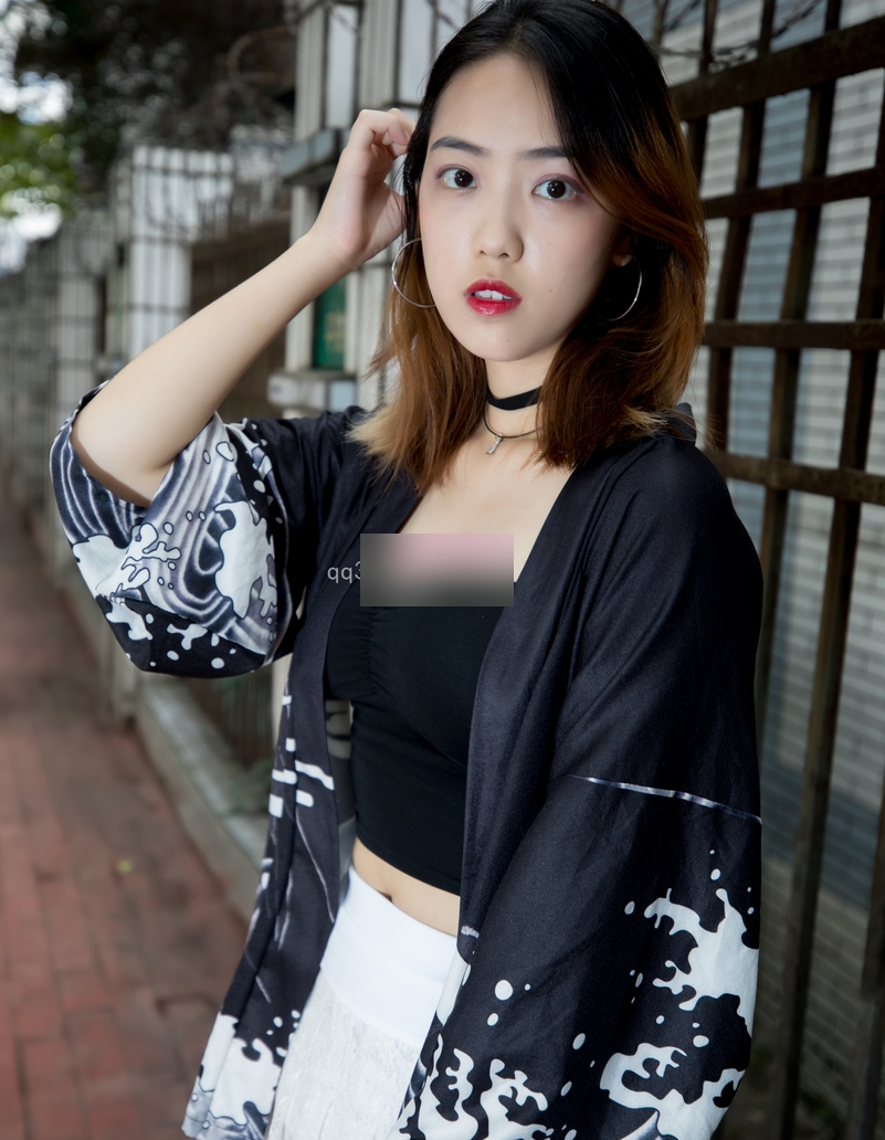 网络展示梦丝女神丝袜作品182套121G太撩人了