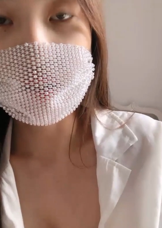 百度云桃爹26v合集视频20.6g肤白灯大+奶茶名场面