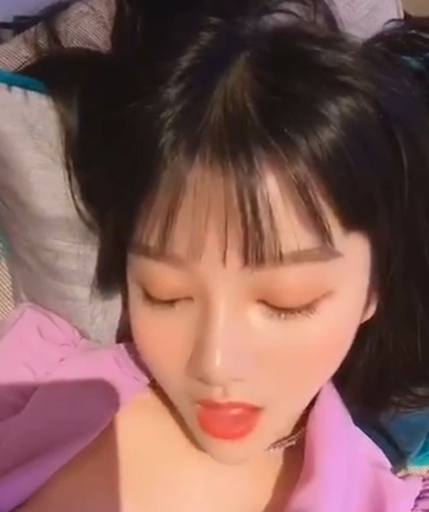 推特小尤奈福利视频合集126部12.4g