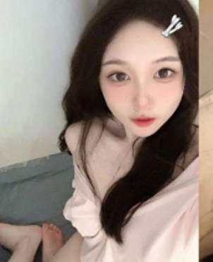 绿主某云训狗福利12弹2.73G性感